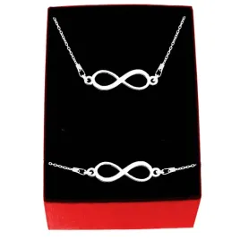 komplet-srebrny-2w1-infinity-znak-nieskonczonosci-srebro-925