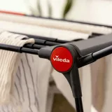 suszarka-vileda-infinity-flex-ultimate-stan-nowy-stan-opakowania-oryginalne