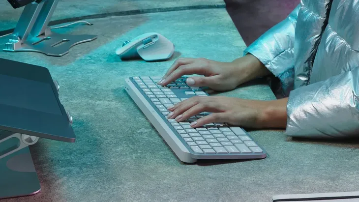 klawiatura-logitech-mx-keys-s-us-grey-logitech-model-mx-keys-s