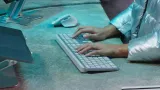 klawiatura-logitech-mx-keys-s-us-grey-logitech-model-mx-keys-s