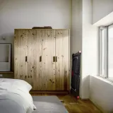 suszarka-vileda-infinity-flex-ultimate-marka-maszyny-inna-stan-nowy