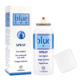 blue-cap-spray-eliminuje-swedzenie-podraznienia-zaczerwienienia-100ml