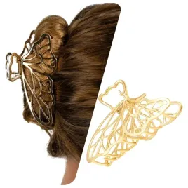 klamra-do-wlosow-duza-zlota-metalowa-wytrzymala-spinka-motyl-efektowna