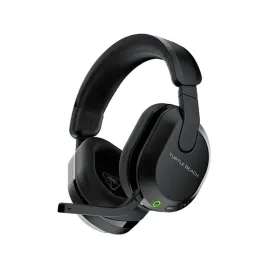 turtle-beach-stealth-600-gen-3-zestaw-sluchawkowy-bezprzewodowy-opaska-n