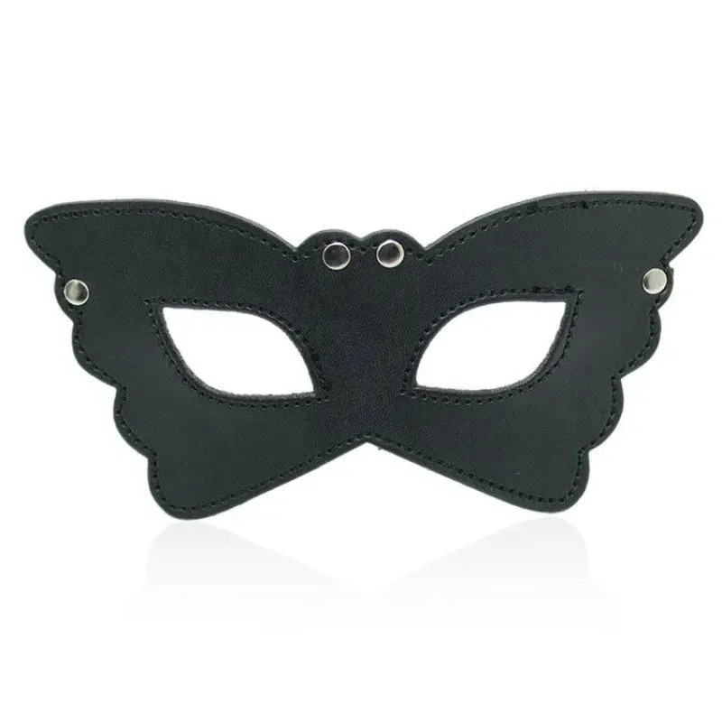butterfly-mask-black