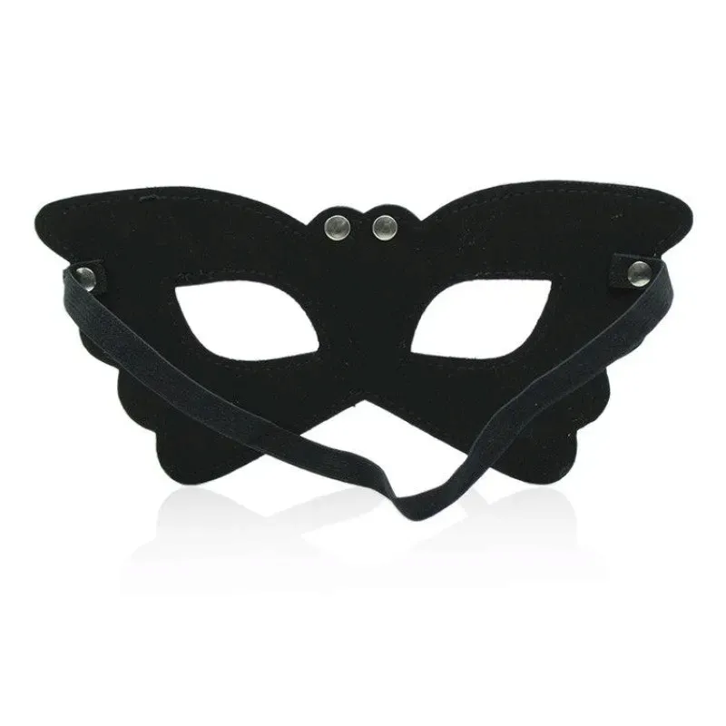 butterfly-mask-black