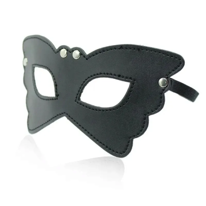 butterfly-mask-black
