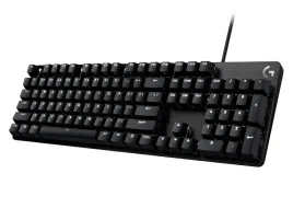 klawiatura-logitech-g413-se-gx-linear-logitech