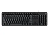klawiatura-logitech-g413-se-gx-linear-logitech-stan-nowy