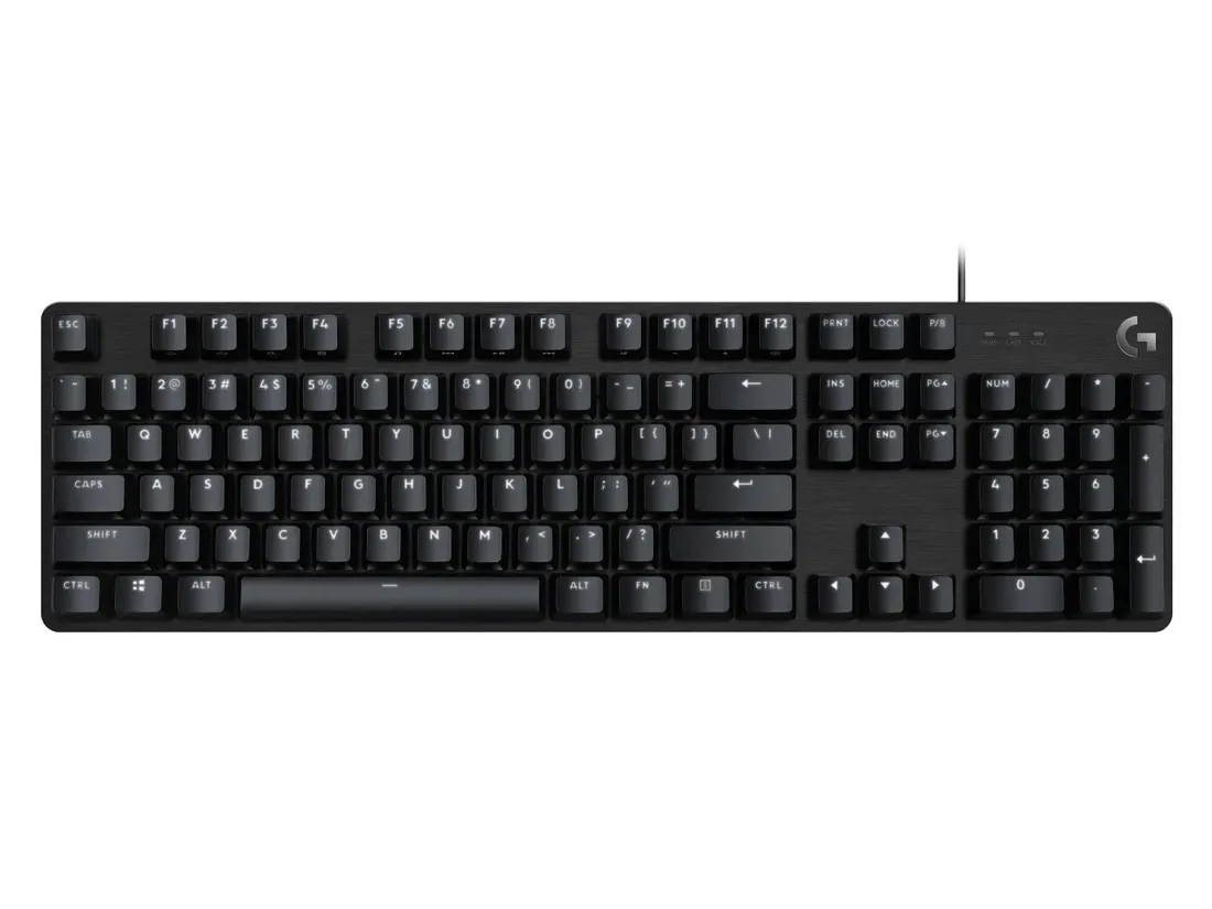 klawiatura-logitech-g413-se-gx-linear-logitech