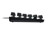klawiatura-logitech-g413-se-gx-linear-logitech-typ-klawiatury-mechaniczna