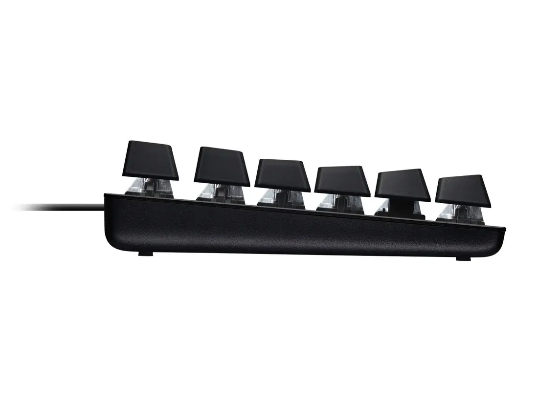 klawiatura-logitech-g413-se-gx-linear-logitech