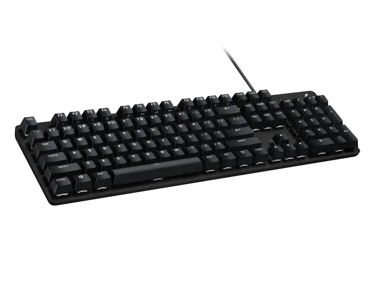 klawiatura-logitech-g413-se-gx-linear-logitech-interfejs-usb