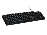 klawiatura-logitech-g413-se-gx-linear-logitech-interfejs-usb