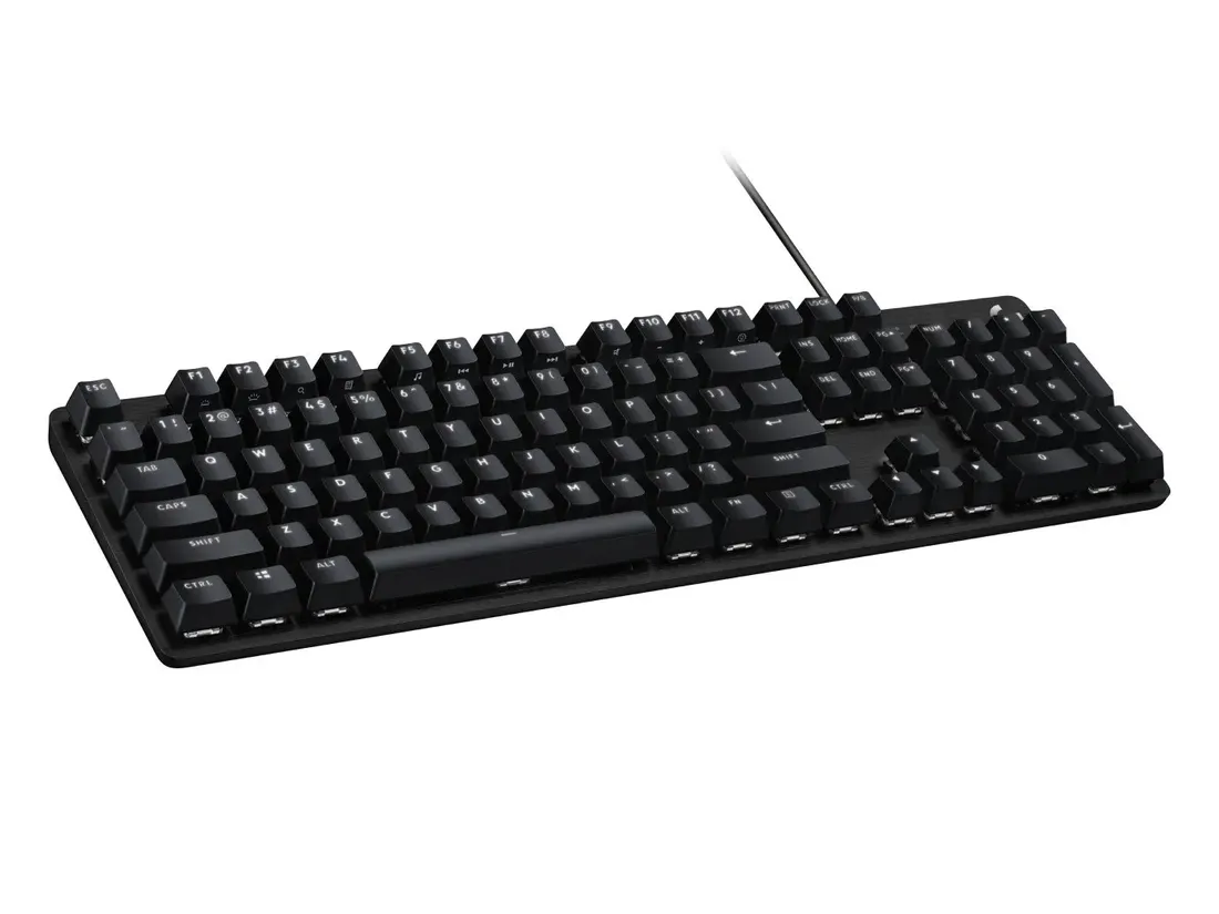 klawiatura-logitech-g413-se-gx-linear-logitech