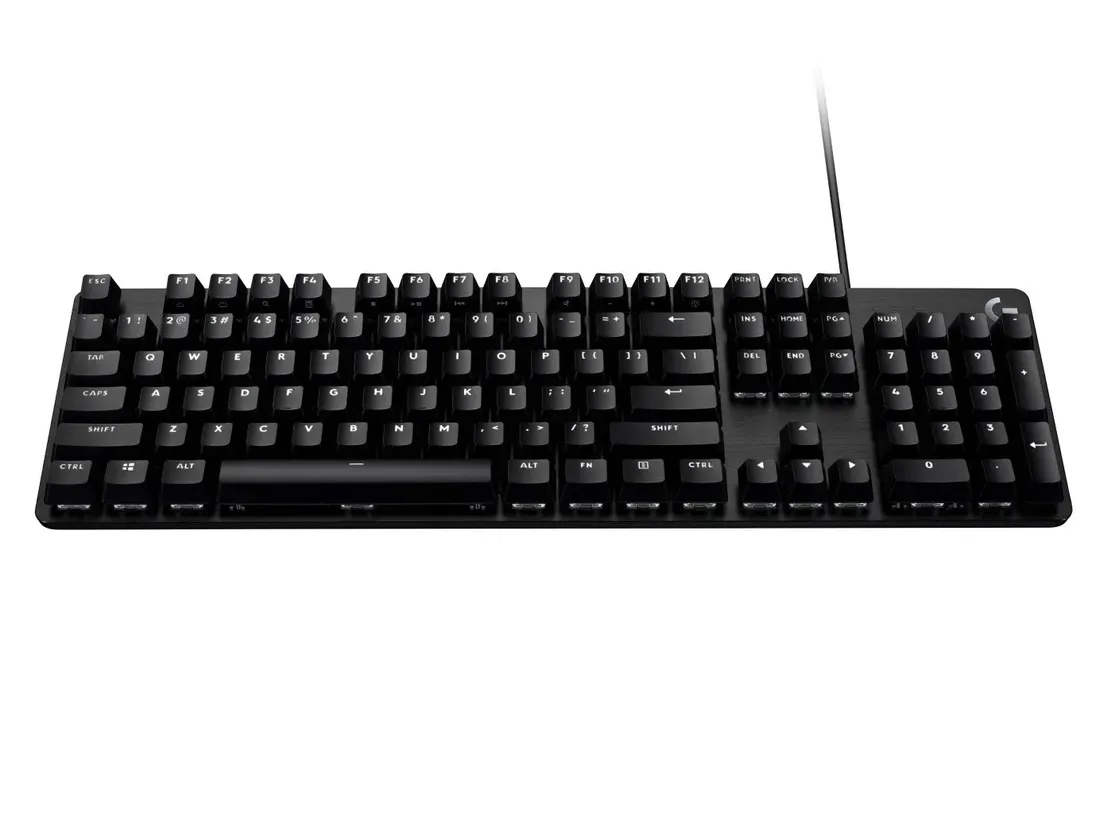 klawiatura-logitech-g413-se-gx-linear-logitech