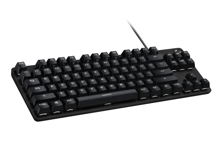klawiatura-logitech-g413-se-gx-linear-logitech-kolor-czarny