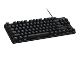klawiatura-logitech-g413-se-gx-linear-logitech-kolor-czarny