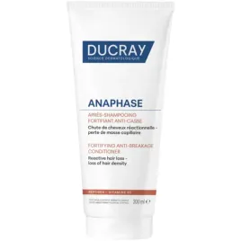 ducray-anaphaza-wzmacniajaca-odzywka-przeciw-lamaniu-sie-wlosow-200ml