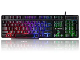 klawiatura-tracer-gamezone-loccar-tracer