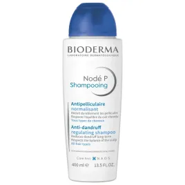 bioderma-node-p-shampooing-normalisant-szampon-przeciwlupiezowy-400ml