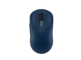 fury-gaming-mouse-or-tanto-t4-or-wired-wireless-or-2-4-ghz-bluetooth-usb-or-b