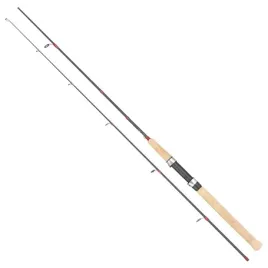konger-wedka-vist-jig-210-3-10g
