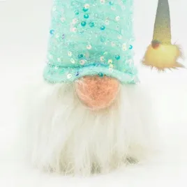 mikolaj-dekoracyjny-led-25cm-blekitny-christmas-decoration