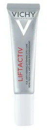 vichy-liftactiv-h-a-przeciwzmarszczkowo-ujedrniajacy-krem-pod-oczy-15ml