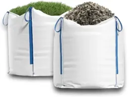 kontenerowy-worek-wor-bigbag-big-bag-na-zboze-gruz-smieci-90x90x120cm