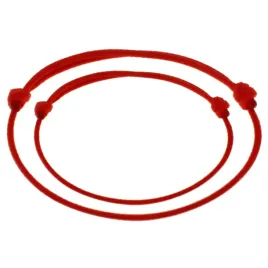 zestaw-bransoletek-czerwona-kabala-talizman-ochronny-amulet-mama-i-dziecko