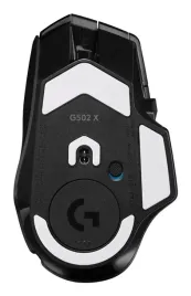 mysz-logitech-g502-x-lightspeed-logitech