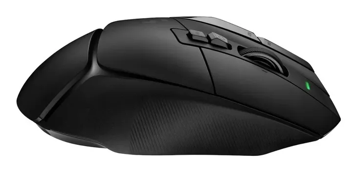 mysz-logitech-g502-x-lightspeed-logitech-kolor-czarny