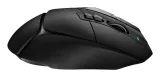 mysz-logitech-g502-x-lightspeed-logitech-kolor-czarny