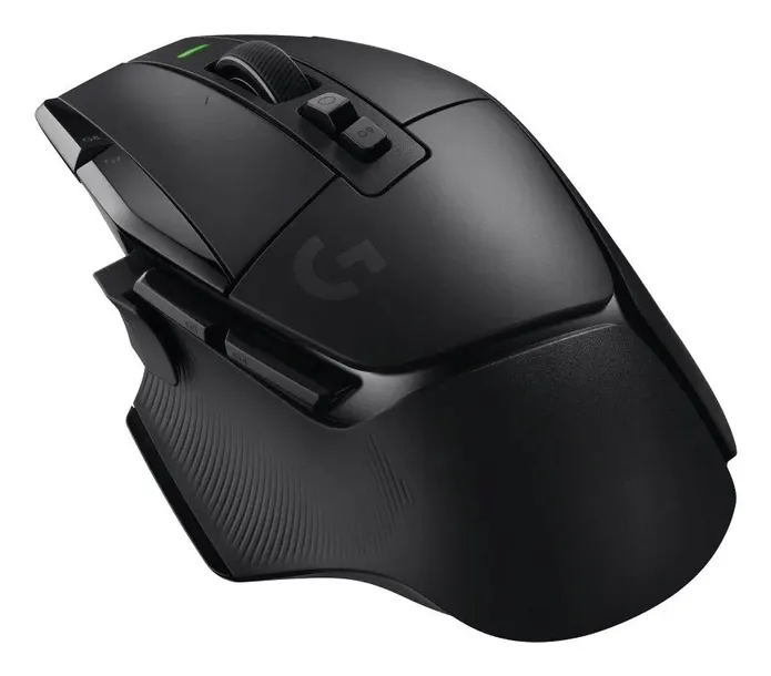 mysz-logitech-g502-x-lightspeed-logitech-kod-producenta-910-006180
