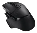 mysz-logitech-g502-x-lightspeed-logitech-kod-producenta-910-006180