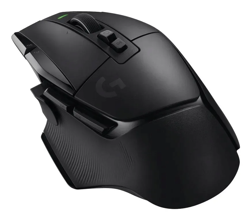 mysz-logitech-g502-x-lightspeed-logitech