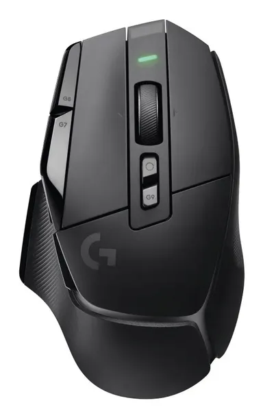 mysz-logitech-g502-x-lightspeed-logitech-model-g502-x-lightspeed