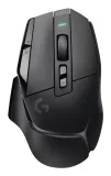 mysz-logitech-g502-x-lightspeed-logitech-model-g502-x-lightspeed