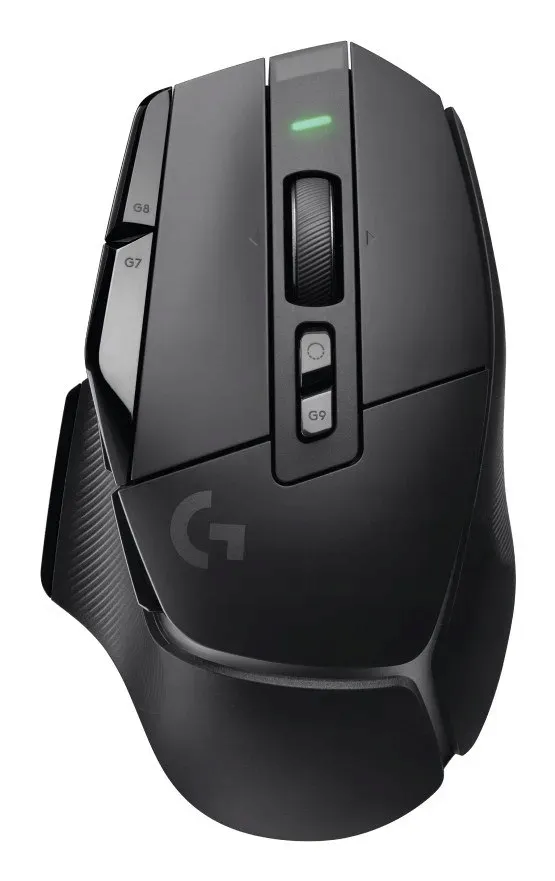 mysz-logitech-g502-x-lightspeed-logitech-stan-nowy