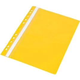 skoroszyt-a4-twardy-wpinany-typu-pvc-10-zolty-0413-0019-06-panta-plast-pa