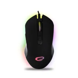 egm302-esperanza-mysz-przewod-gaming-led-rgb-6d-opt-usb-c-nemesis-esperan