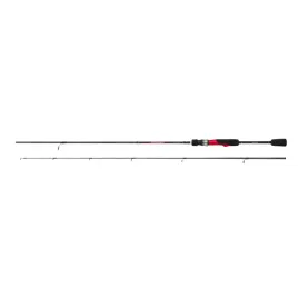 shimano-forcemaster-trout-area-spinning-185m-5g
