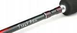 shimano-forcemaster-trout-area-spinning-185m-5g-stan-nowy