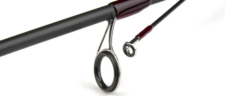 shimano-forcemaster-trout-area-spinning-185m-5g-dlugosc-calkowita-185-cm