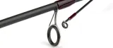 shimano-forcemaster-trout-area-spinning-185m-5g-dlugosc-calkowita-185-cm