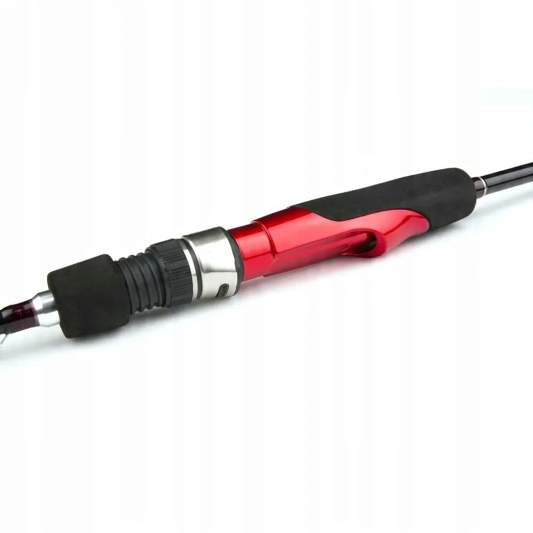 shimano-forcemaster-trout-area-spinning-185m-5g