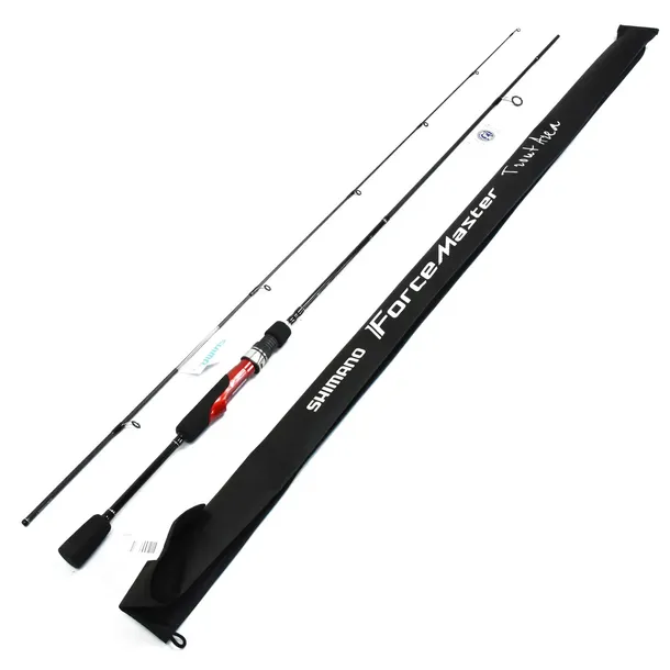 shimano-forcemaster-trout-area-spinning-185m-5g-konstrukcja-wedki-segmentowe