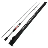 shimano-forcemaster-trout-area-spinning-185m-5g-konstrukcja-wedki-segmentowe