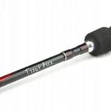 shimano-forcemaster-trout-area-spinning-185m-5g-material-wedki-wlokno-weglowe